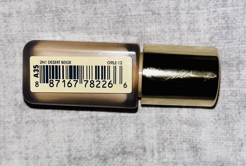 Review Thumbnail Image 0 248280594