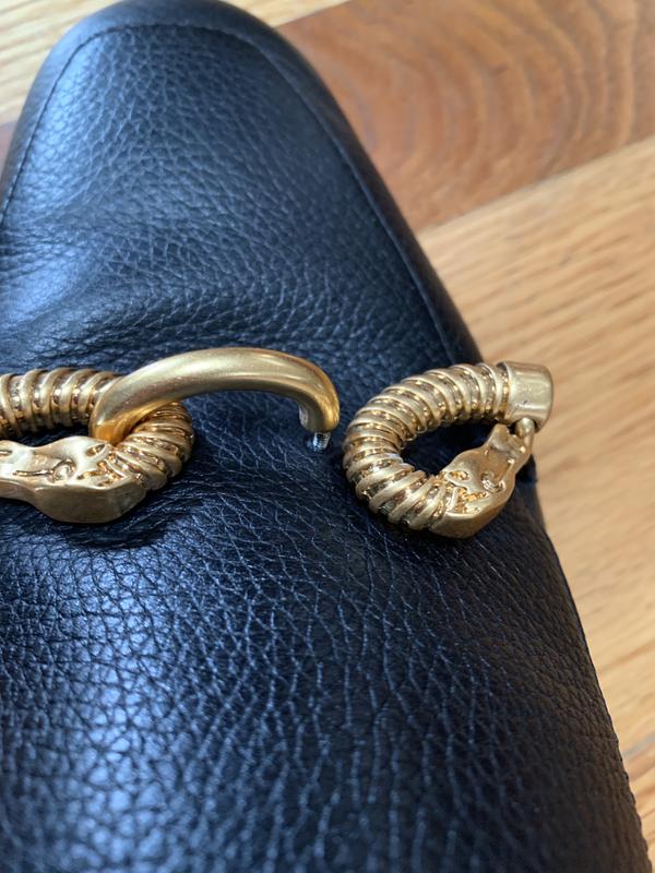 Review Thumbnail Image 1 219976164