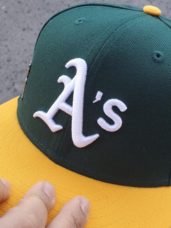 Review Thumbnail Image 0 231600141