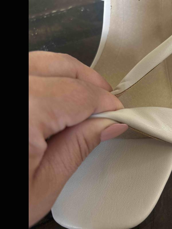 Review Thumbnail Image 1 245613275