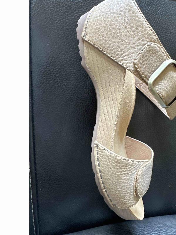 Review Thumbnail Image 0 224796751