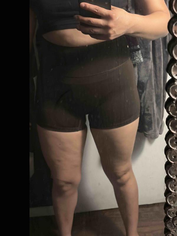 Review Thumbnail Image 0 249444203