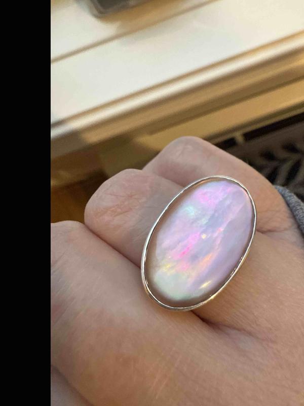 Review Thumbnail Image 0 247366691