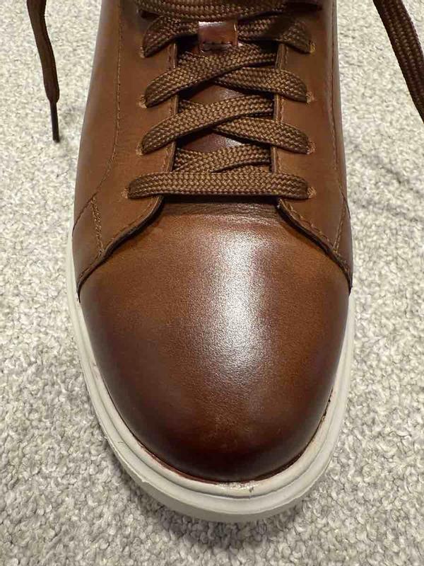 Review Thumbnail Image 2 241953886