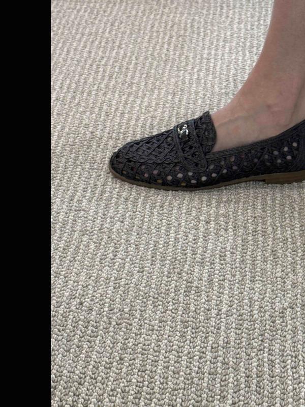 Review Thumbnail Image 1 250401231