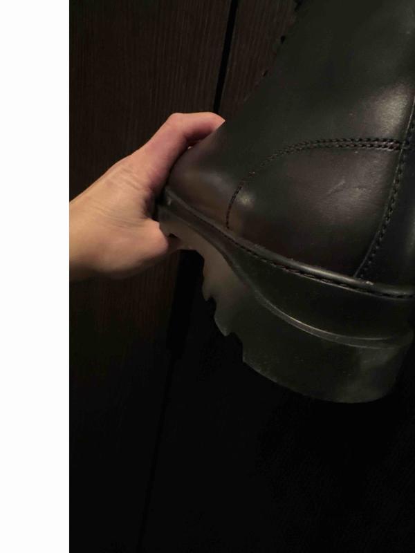 Review Thumbnail Image 2 231111746