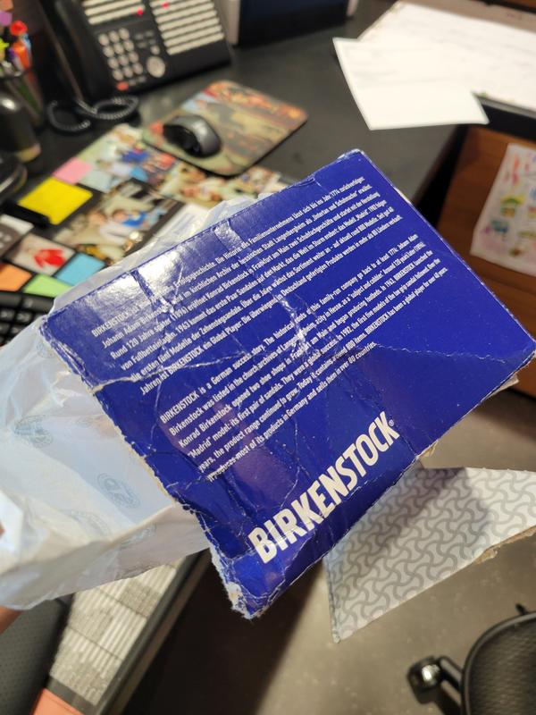 Review Thumbnail Image 2 240864707