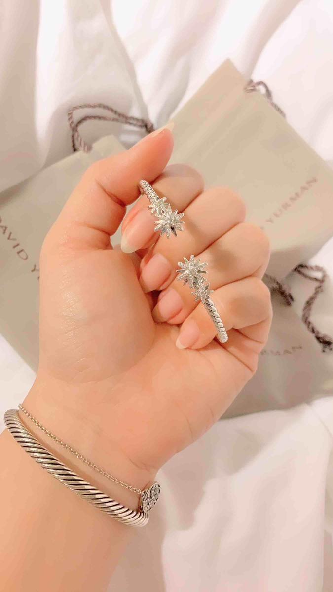 Review Thumbnail Image 0 202783789