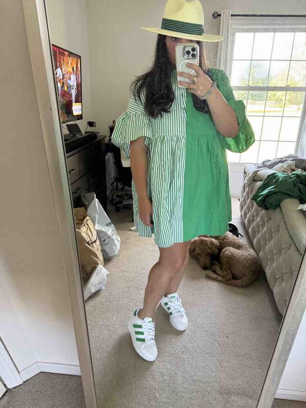 Review Thumbnail Image 1 234106144