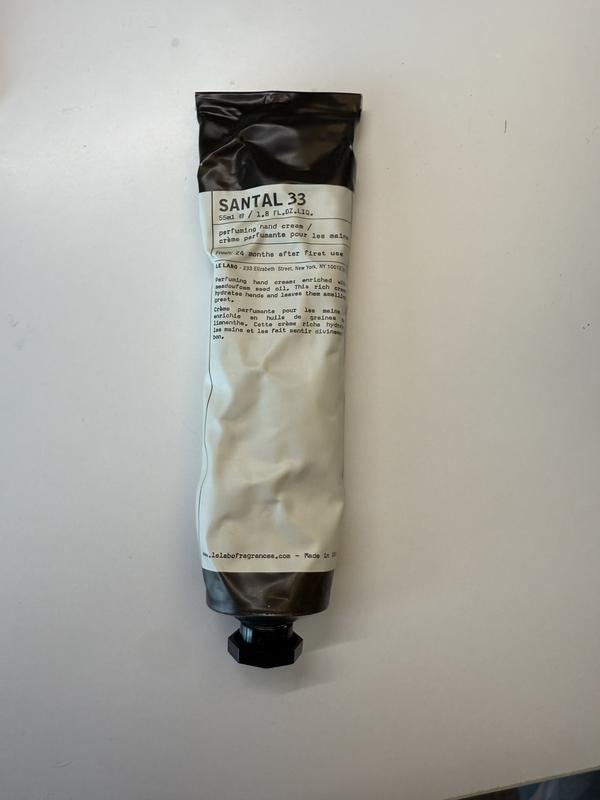 Review Thumbnail Image 0 245442463