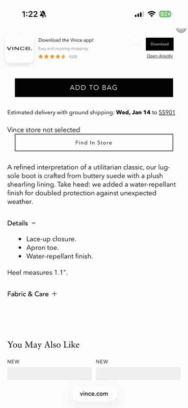 Review Thumbnail Image 0 247247838