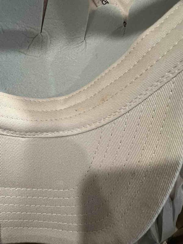 Review Thumbnail Image 1 247955868