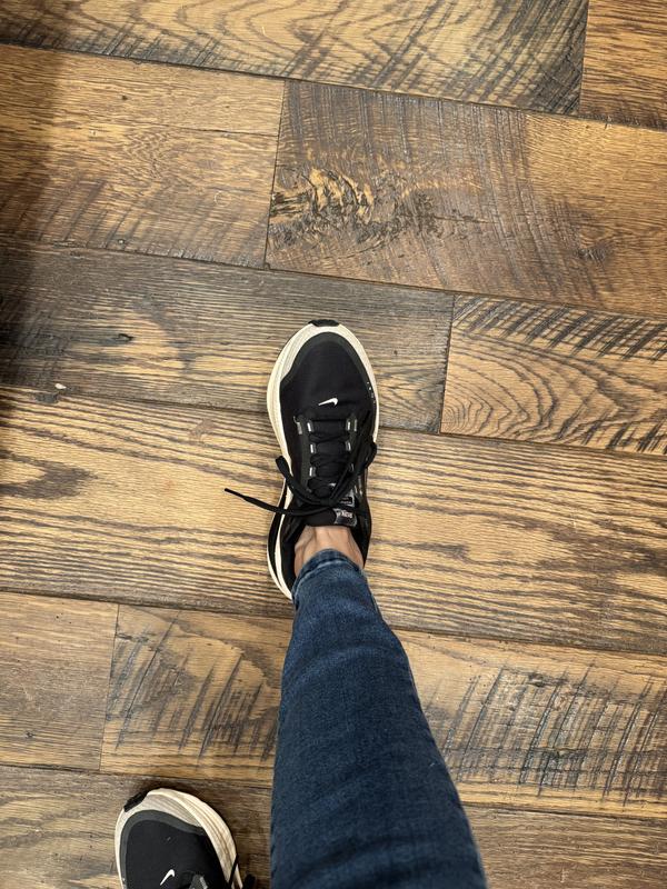 Review Thumbnail Image 0 247273856