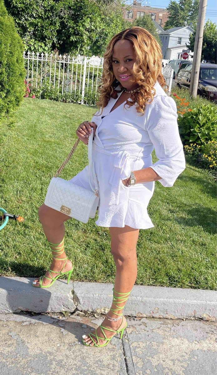 Review Thumbnail Image 0 208878763