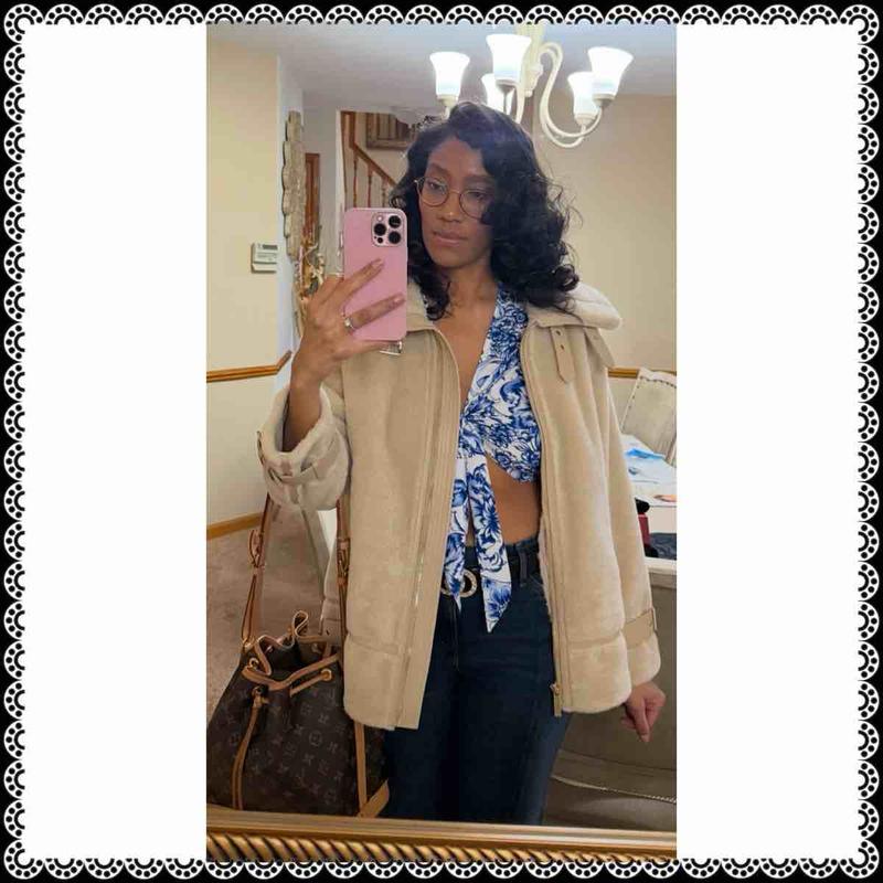 Review Thumbnail Image 1 239530062