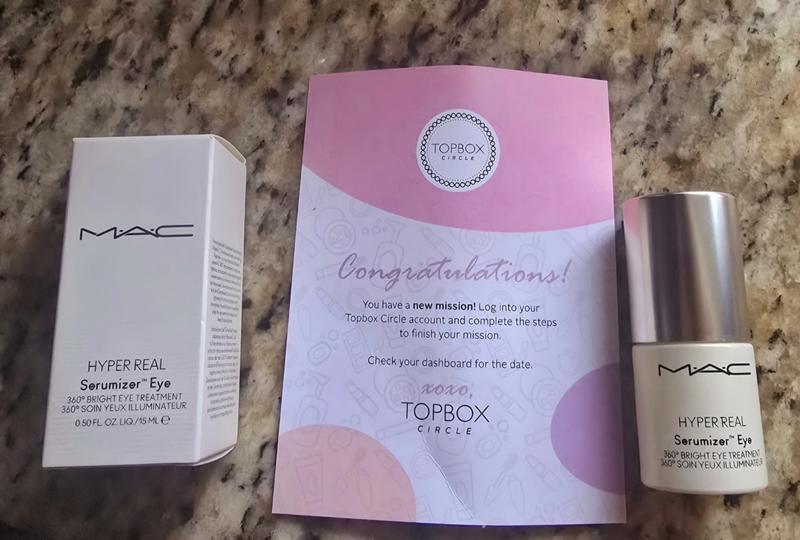 Review Thumbnail Image 0 238445728