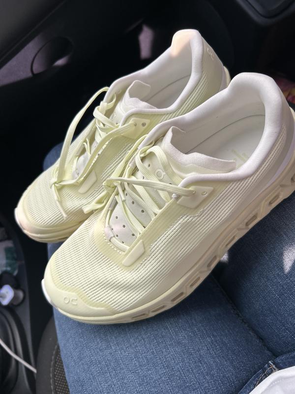Customer photo for "Different color"