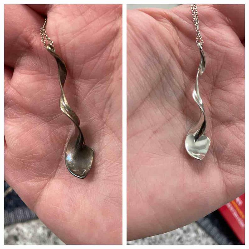 Review Thumbnail Image 0 216757661