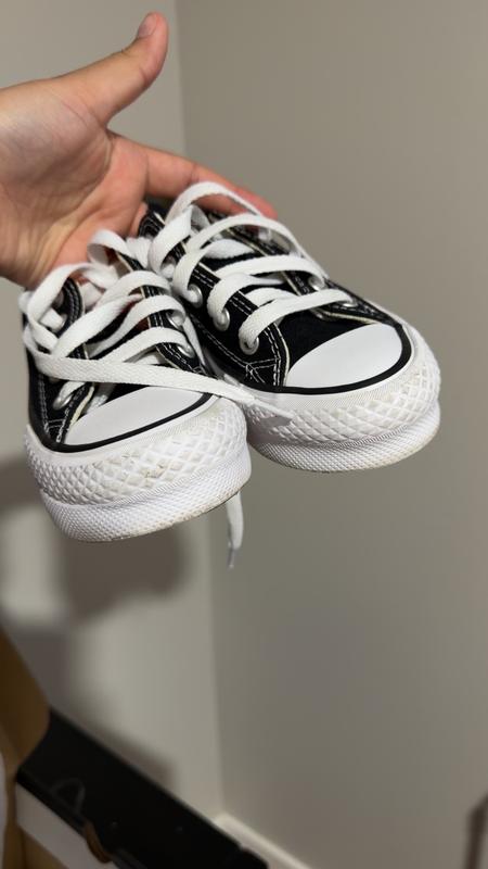 Review Thumbnail Image 0 247902480