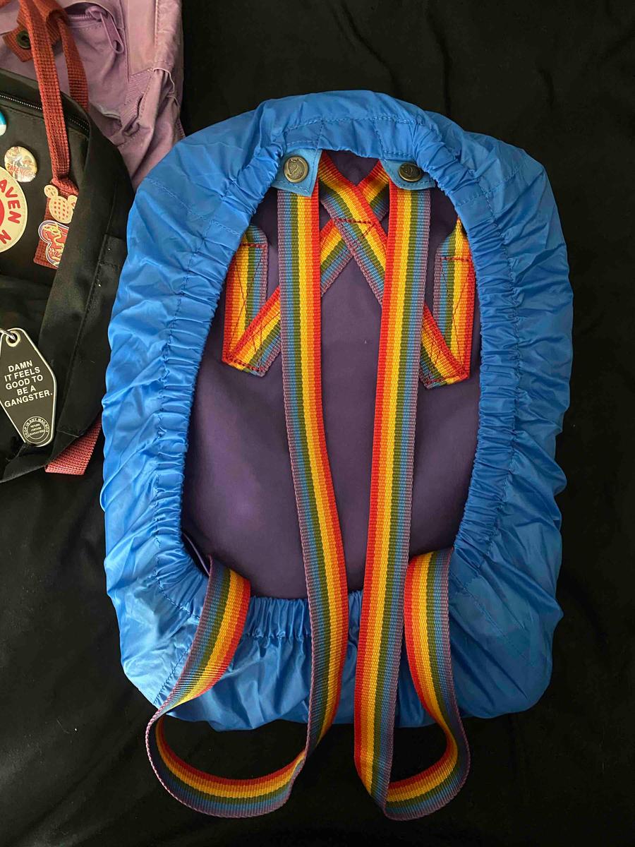 Review Thumbnail Image 4 199635543