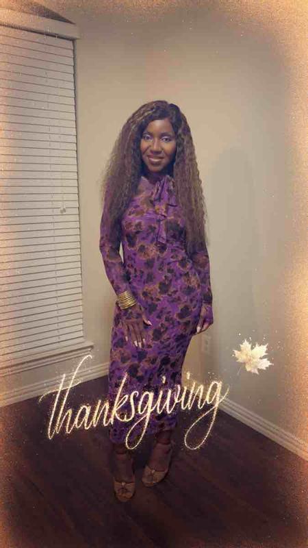 Review Thumbnail Image 1 246208085