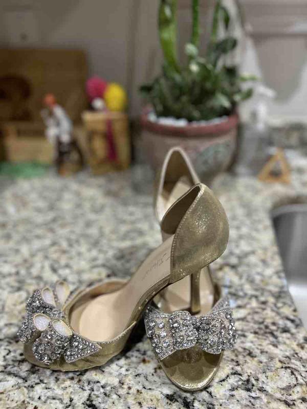 Review Thumbnail Image 2 227883138