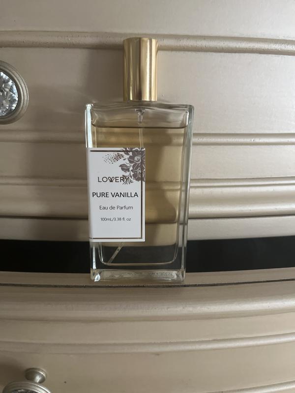 Review Thumbnail Image 0 242749172