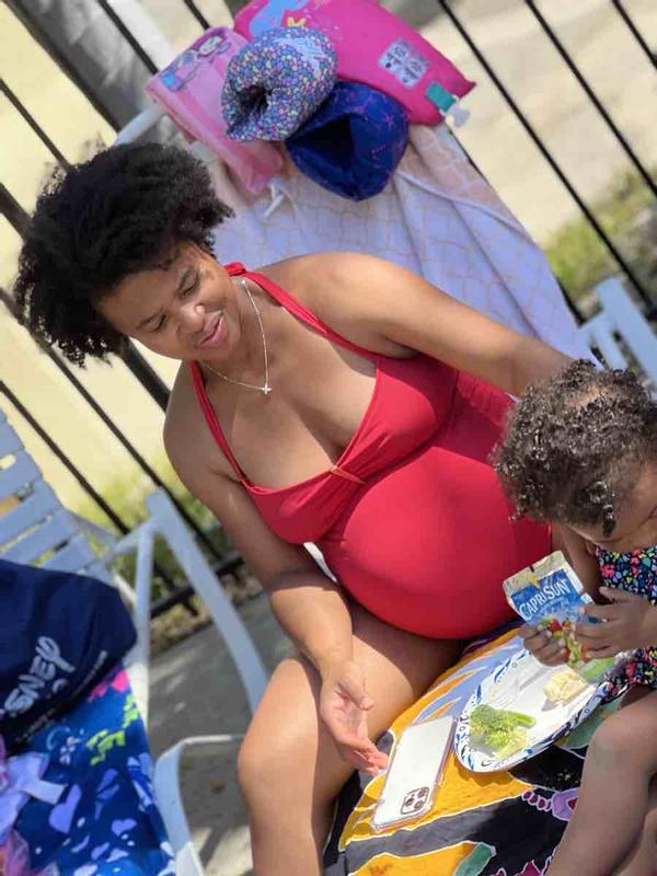 Review Thumbnail Image 2 218515453