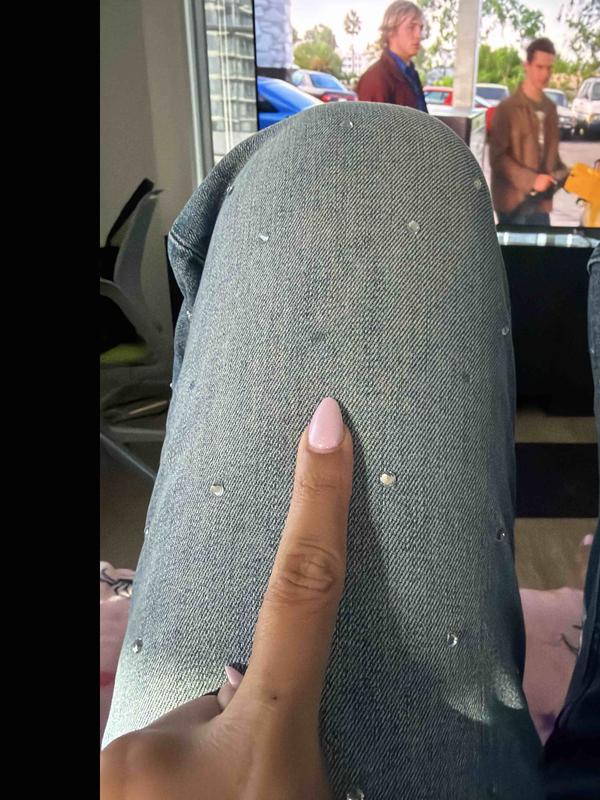 Review Thumbnail Image 0 248768675