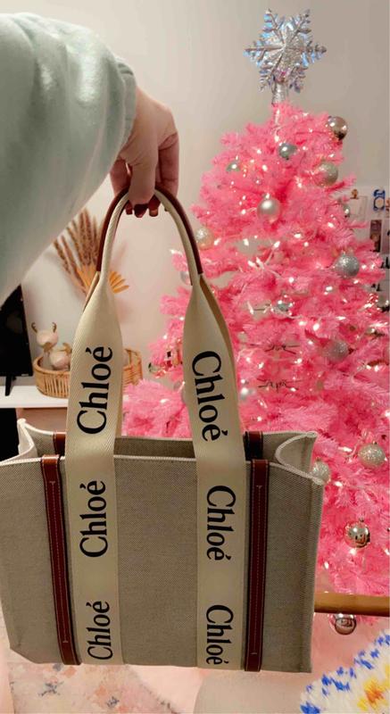 Review Thumbnail Image 1 213207537