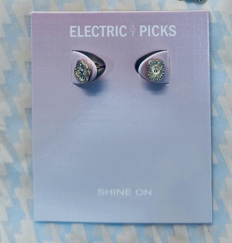 Review Thumbnail Image 2 242589760