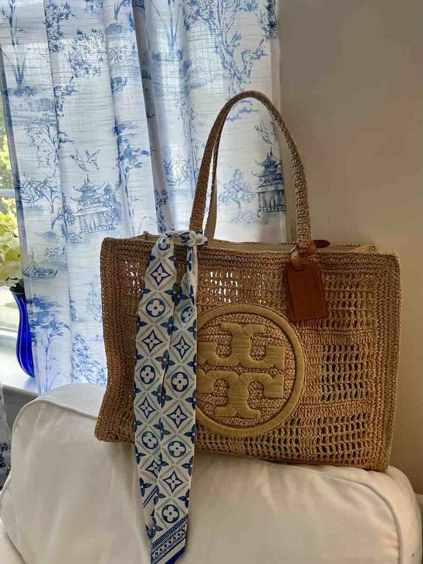 Review Thumbnail Image 1 234099864