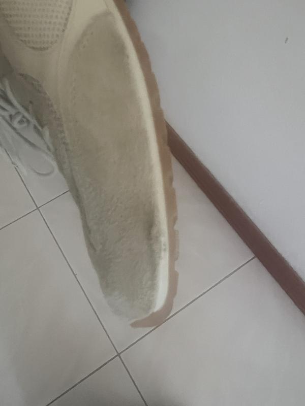 Review Thumbnail Image 1 248897339