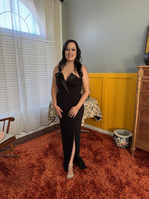 Customer photo for "Elegant and Chic"