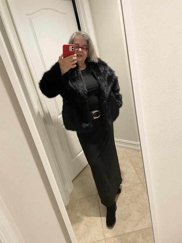 Review Thumbnail Image 0 237674363