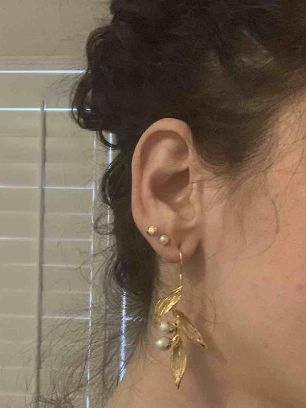 Review Thumbnail Image 3 245929515