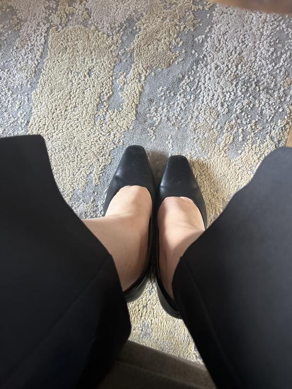 Review Thumbnail Image 1 229344214