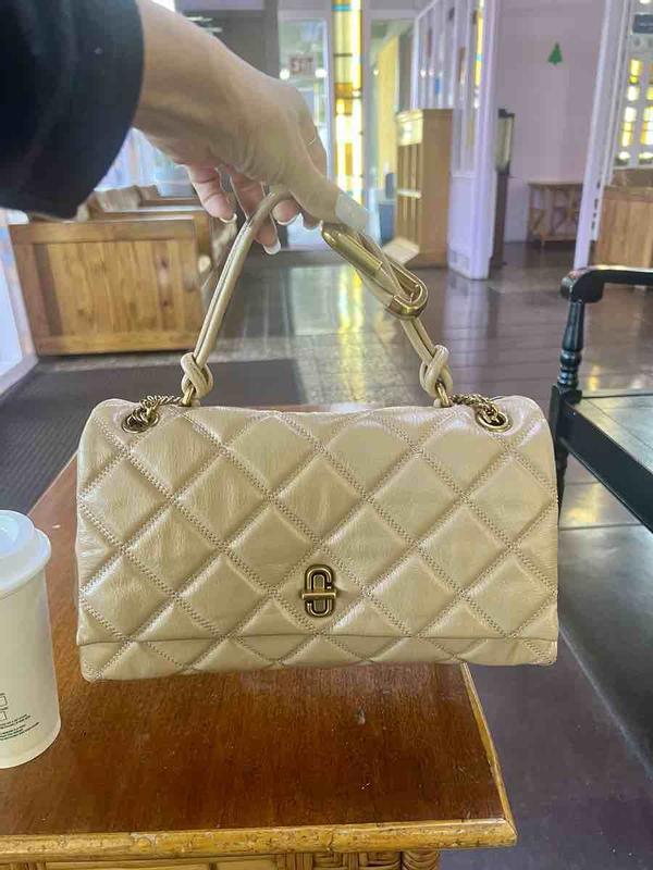 Review Thumbnail Image 1 246020733