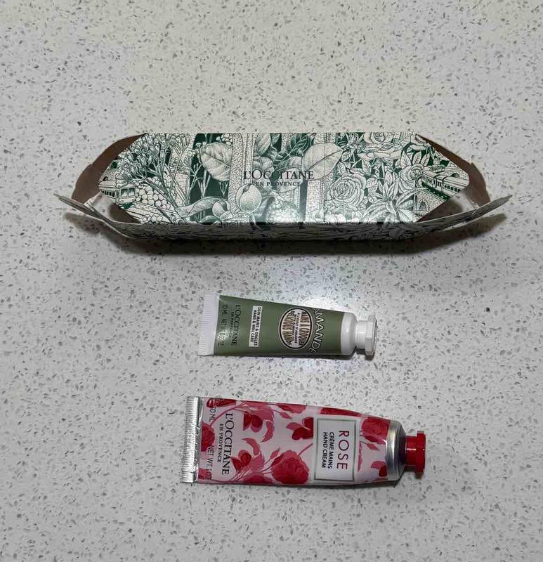 Review Thumbnail Image 0 237994077