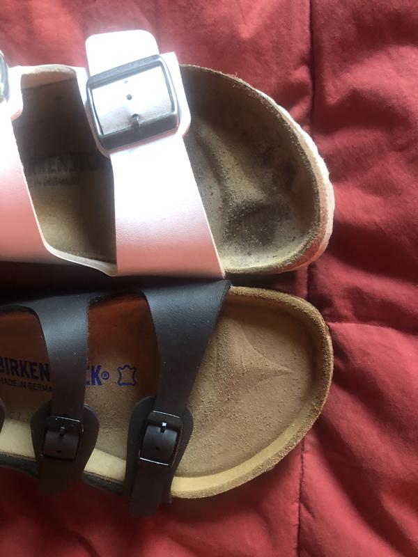 Review Thumbnail Image 1 216593678