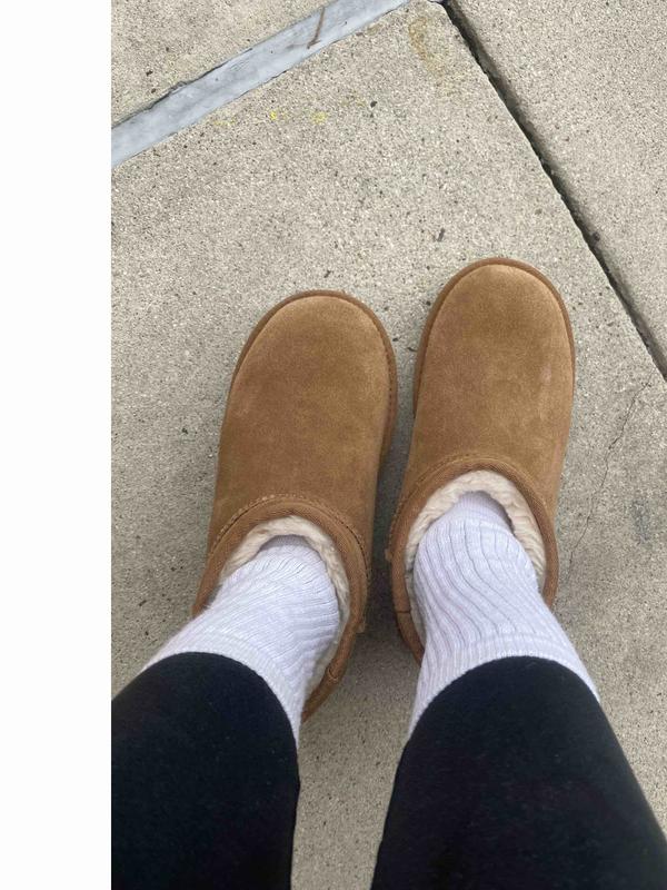 Customer photo for "i love it!"