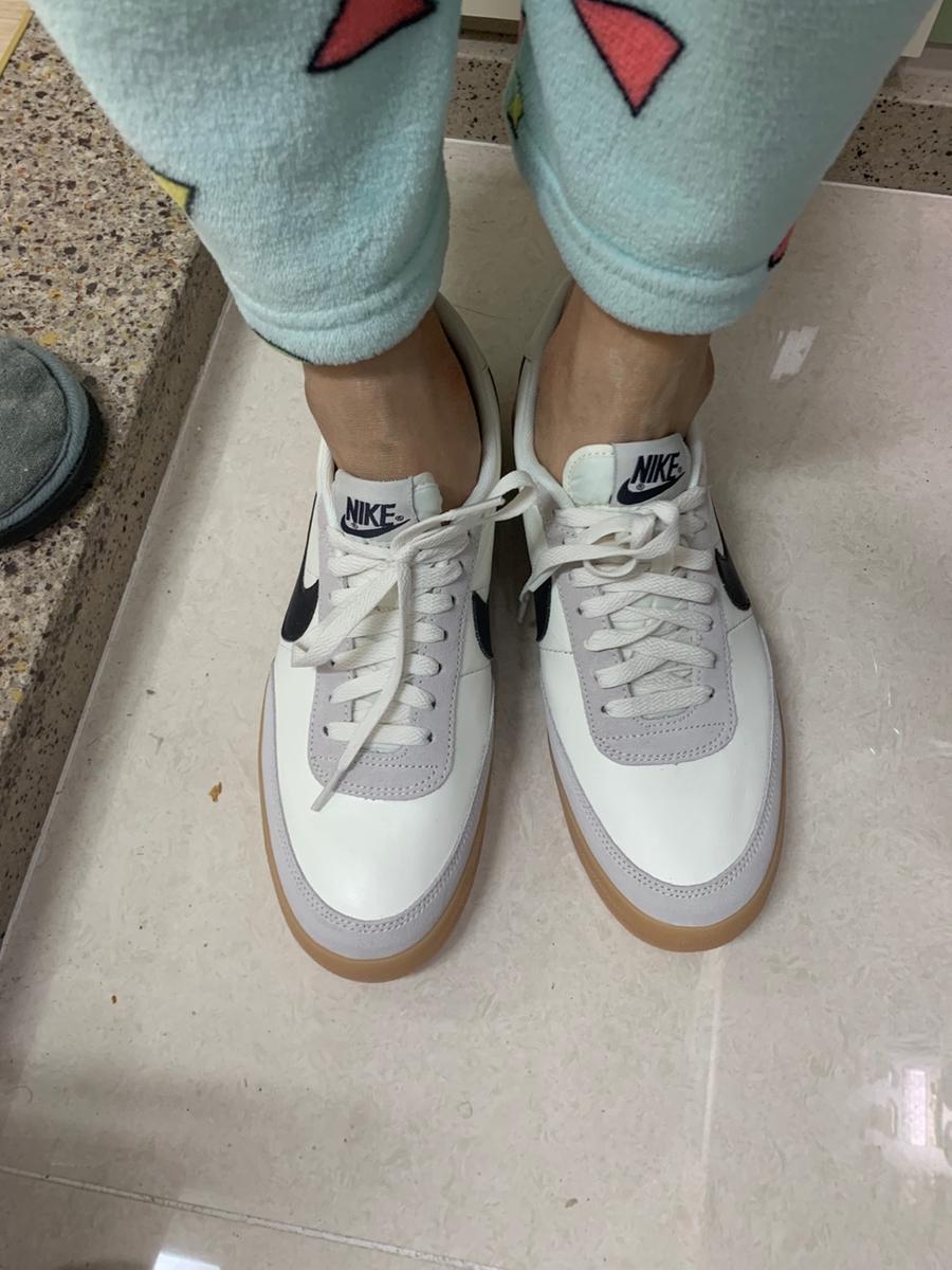 Review Thumbnail Image 0 195416390