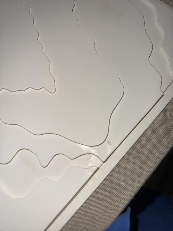 Review Thumbnail Image 2 244927667