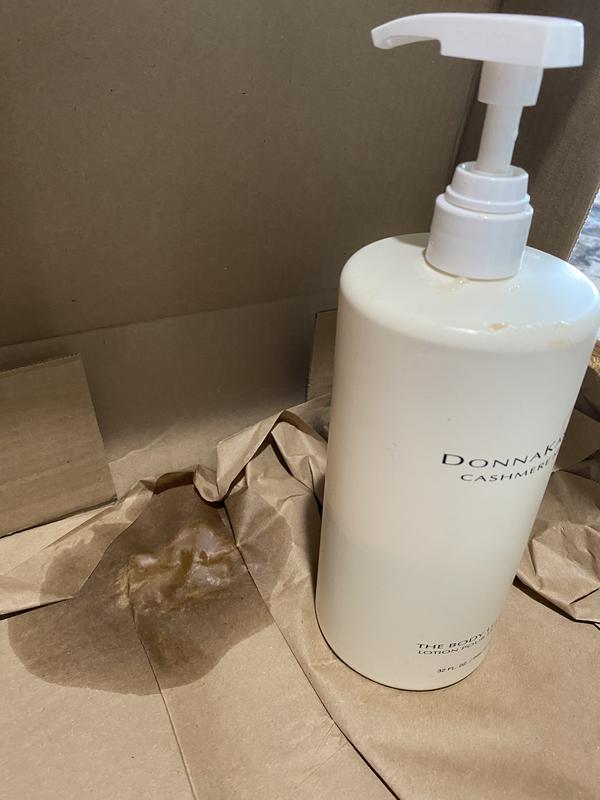 Customer photo for "Need better shipping methods"