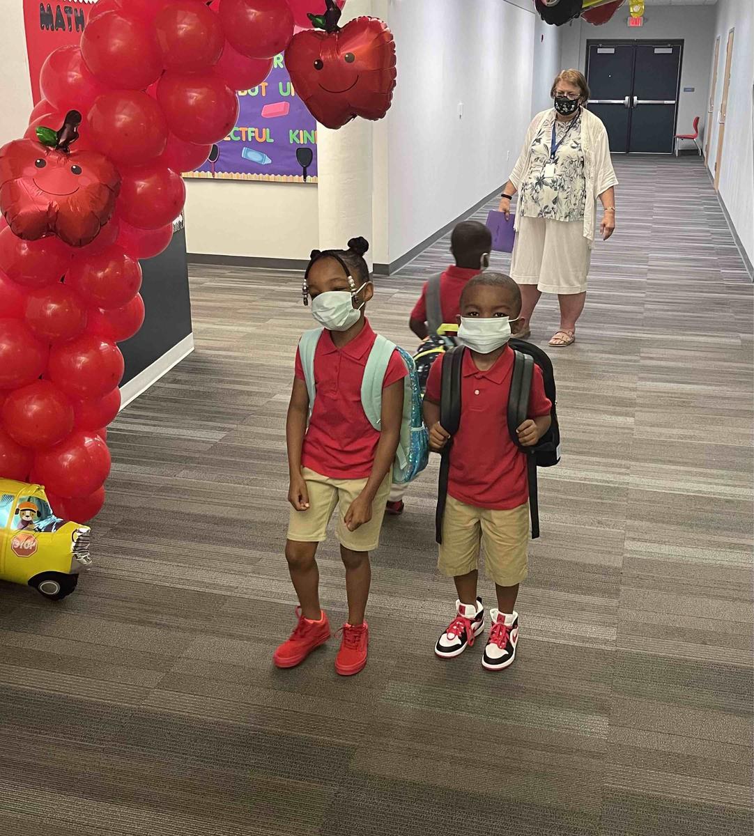 Review Thumbnail Image 0 210120477