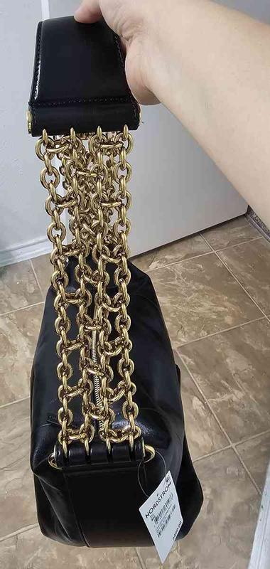 Review Thumbnail Image 0 242513742