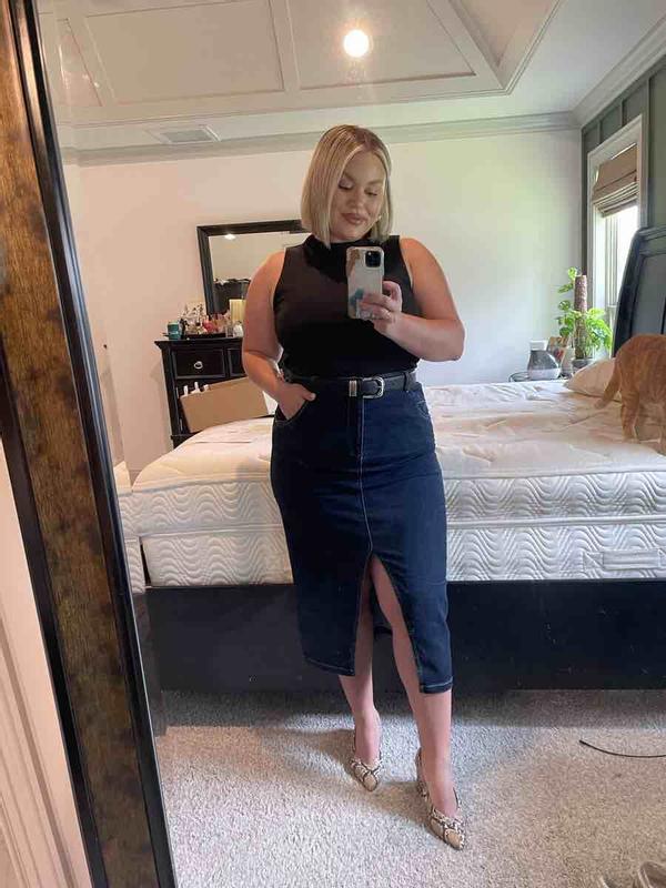 Review Thumbnail Image 0 225389155