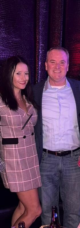 Review Thumbnail Image 0 236954700