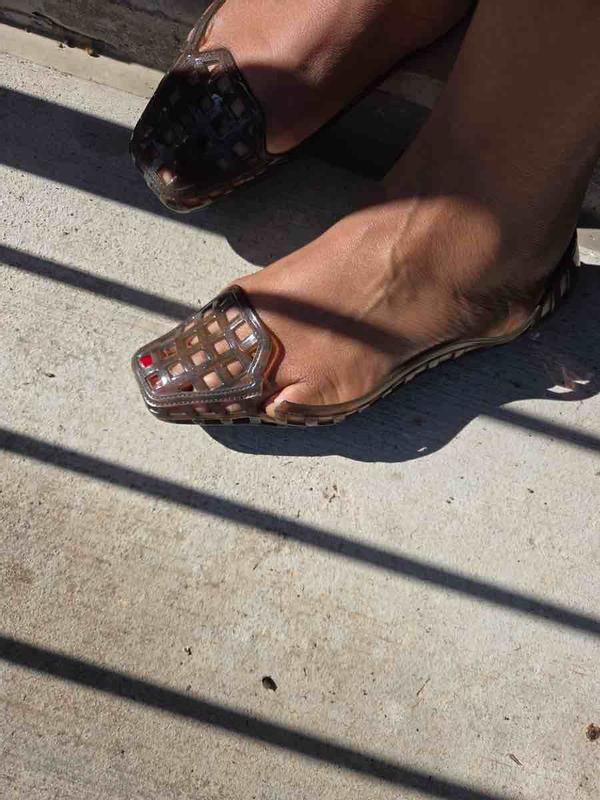 Review Thumbnail Image 0 246094757