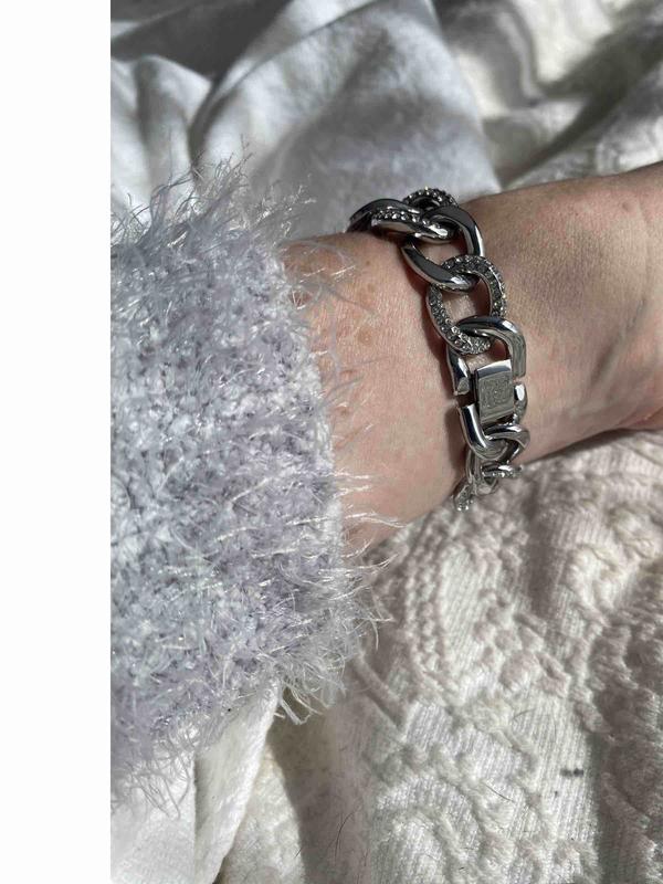 Review Thumbnail Image 1 223228456